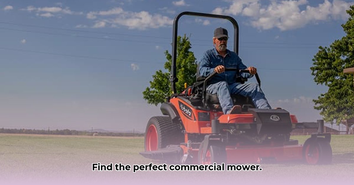 commercial-tractor-mower